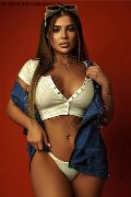 Foto Naommy Escort Udine - 1