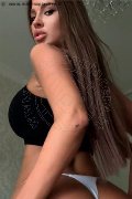 Foto Naommy Girl Udine - 2