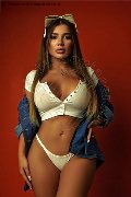 Foto Naommy Girl Udine - 8