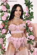 Foto Natali Brazil Escort Torino - 9