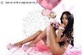 Foto Natali Brazil Escort Torino - 14