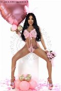 Foto Natali Brazil Girl Torino - 5