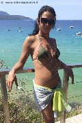 Foto Natalia Rodrigues Pornostar Trans Conegliano - 102