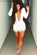 Foto Natalia Rodrigues Pornostar Trans Conegliano - 99