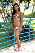 Foto Natalia Rodrigues Pornostar Trans Conegliano - 57