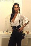 Foto Natalia Rodrigues Pornostar Trans Conegliano - 55