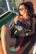 Foto Natalia Rodrigues Pornostar Trans Conegliano - 106