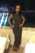 Foto Natalia Rodrigues Pornostar Trans Conegliano - 101