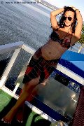 Foto Natalia Rodrigues Pornostar Trans Conegliano - 104