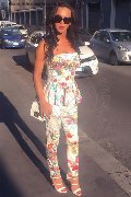 Foto Natalia Rodrigues Pornostar Trans Conegliano - 100