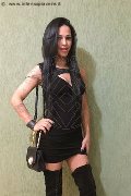 Foto Natalia Rodrigues Pornostar Trans Conegliano - 58