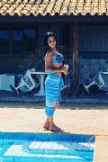 Foto Natalia Rodrigues Pornostar Trans Conegliano - 61
