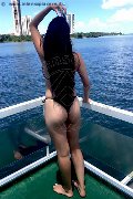 Foto Natalia Rodrigues Pornostar Trans Conegliano - 105
