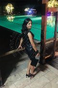 Foto Natalia Rodrigues Pornostar Trans Conegliano - 59