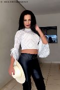 Foto Natalia Rodrigues Pornostar Trans Conegliano - 98