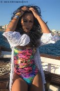 Foto Natalia Rodrigues Pornostar Trans Conegliano - 60