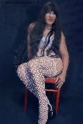 Foto Natalia Trav Alessandria - 63
