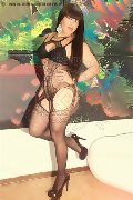 Foto Natalia Trav Alessandria - 99