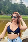 Foto Natally Trans Udine - 11