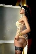 Foto Natasha Class Transescort Altopascio - 12