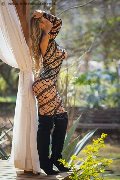 Foto Nathalia Beliza Escort Bari - 12