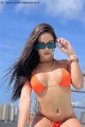 Foto Natty Collin Trans Avignone - 26