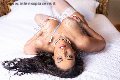 Foto Natty Collin Trans Avignone - 38
