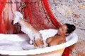Foto Naty Natalia Escort Cosenza - 24