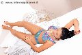 Foto Naty Natalia Escort Cosenza - 10