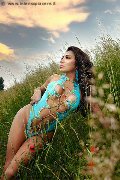 Foto Natyelle Ninfeta Trans Roma - 58