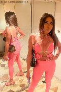 Foto Natyelle Ninfeta Trans Roma - 34
