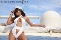 Foto Nauana Lima Pornostar Trans Milano - 143