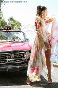Foto Nauana Lima Pornostar Trans Milano - 160