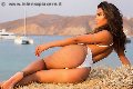 Foto Nauana Lima Pornostar Trans Milano - 195