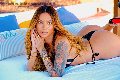 Foto Nauana Lima Pornostar Trans Milano - 11