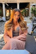Foto Nauana Lima Pornostar Trans Milano - 29