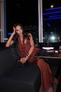 Foto Nayara Bambolina Trans Milano - 4