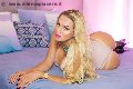 Foto Nayara Xl Trans Olbia - 14