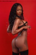 Foto Nia Girl Mantova - 1