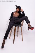 Foto Nia Girl Mantova - 4