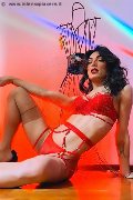 Foto Nicki Trans Cosenza - 33