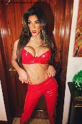 Foto Nicki Trans Cosenza - 46