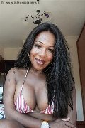 Foto Nicole Pitty Trans La Coru�a - 2
