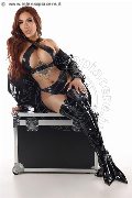 Foto Nicolly Bomba Sexy Trans Torino - 6