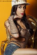 Foto Nicolly Di Biaggi Trans Montebelluna - 201
