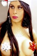 Foto Nicolly Di Biaggi Trans Montebelluna - 216