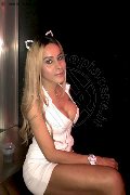 Foto Nicolly Di Biaggi Trans Montebelluna - 186