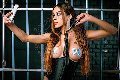 Foto Nicolly Di Biaggi Trans Montebelluna - 139
