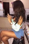 Foto Nicolly Hilton Trans Somma Lombardo - 70