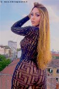 Foto Nicolly Hilton Trans Somma Lombardo - 10